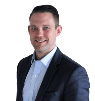 Brian H. Jean Attorney