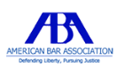 ABA Badge