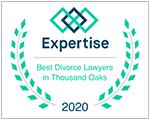 Expertise Badge