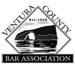 Ventura County Bar Association