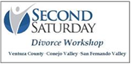 Second Saturday Badge