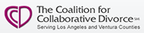 Coalition Badge
