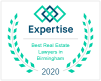 Expertise Best Real Estate Lawyer in Birmingham 2020