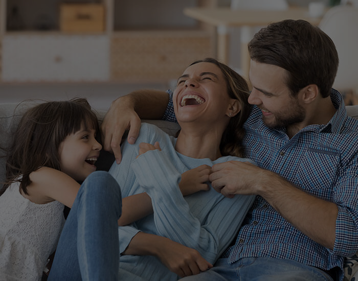 Family Law HP