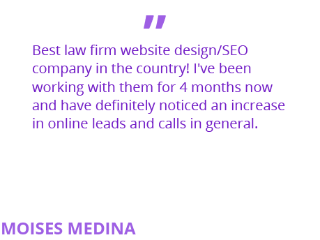 client-rating