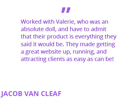 client-rating