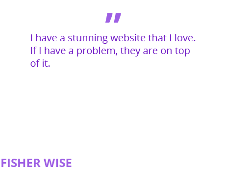 client-rating
