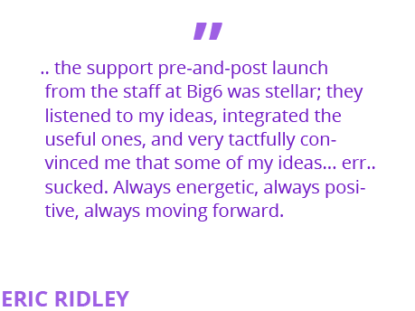 client-rating