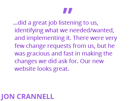client-rating