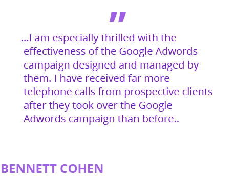 client-rating