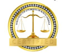 Who's Who Top Attorney of North America