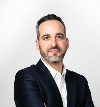 Attorney Bradley S. Rothschild