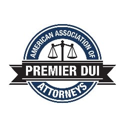 American Association of Premier DUI Attorneys