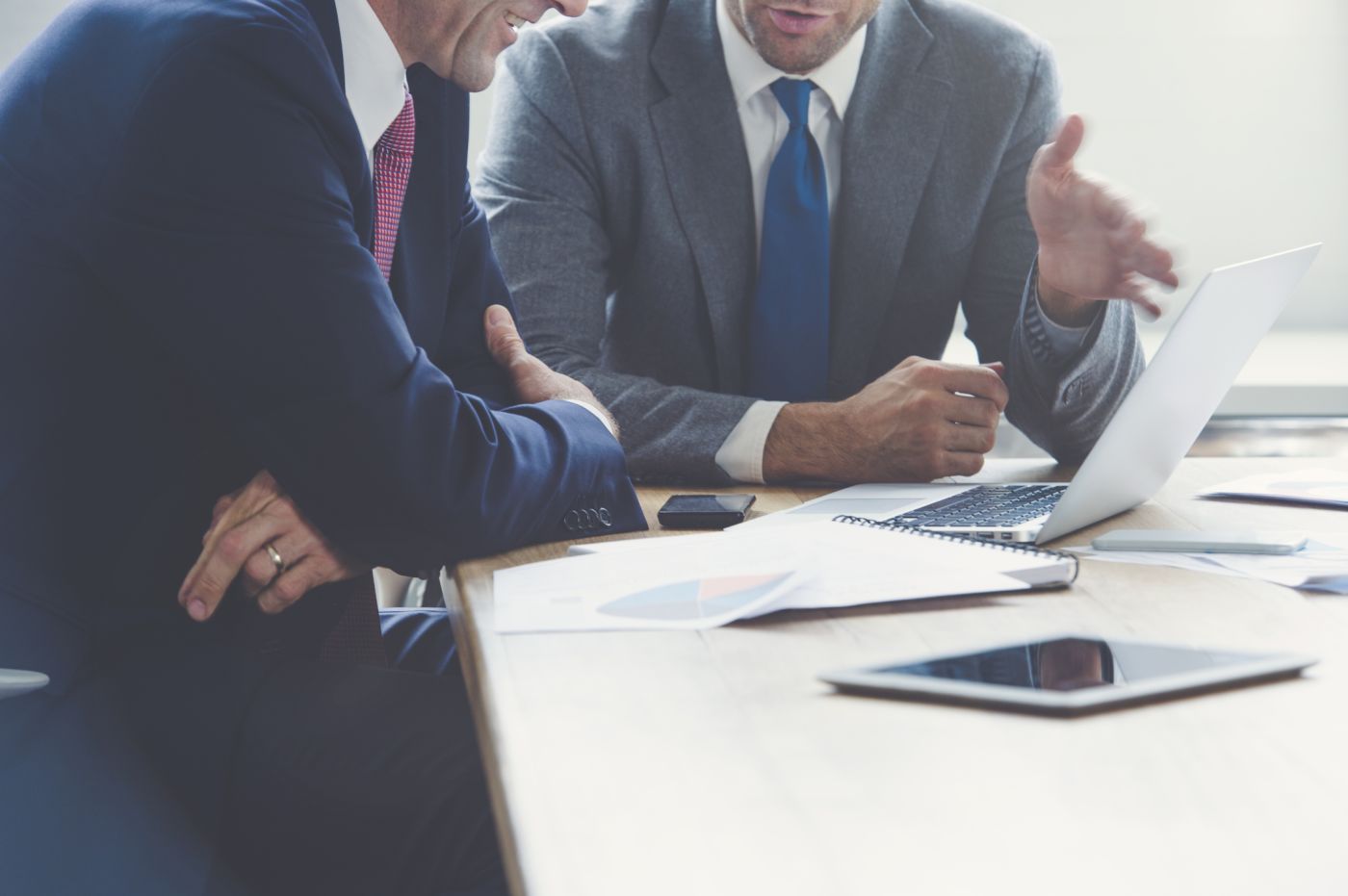 New York, NY Labor &amp; Employment Attorney Rudy A