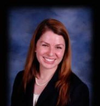 Audrey L. Haydon