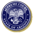 Supreme Court State of Arizona