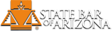 State Bar of Arizona