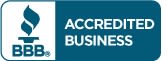 Better Business Bureau