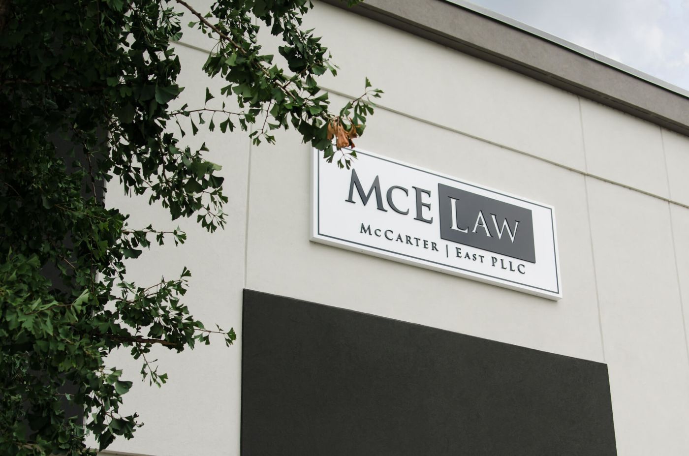 Murfreesboro, TN Family, Divorce & Criminal Law Attorneys McCarter