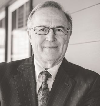 Terry L. Miller