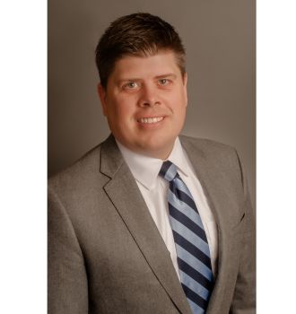 Attorney Mark