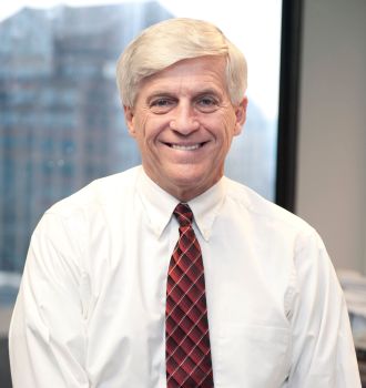 David Duwel