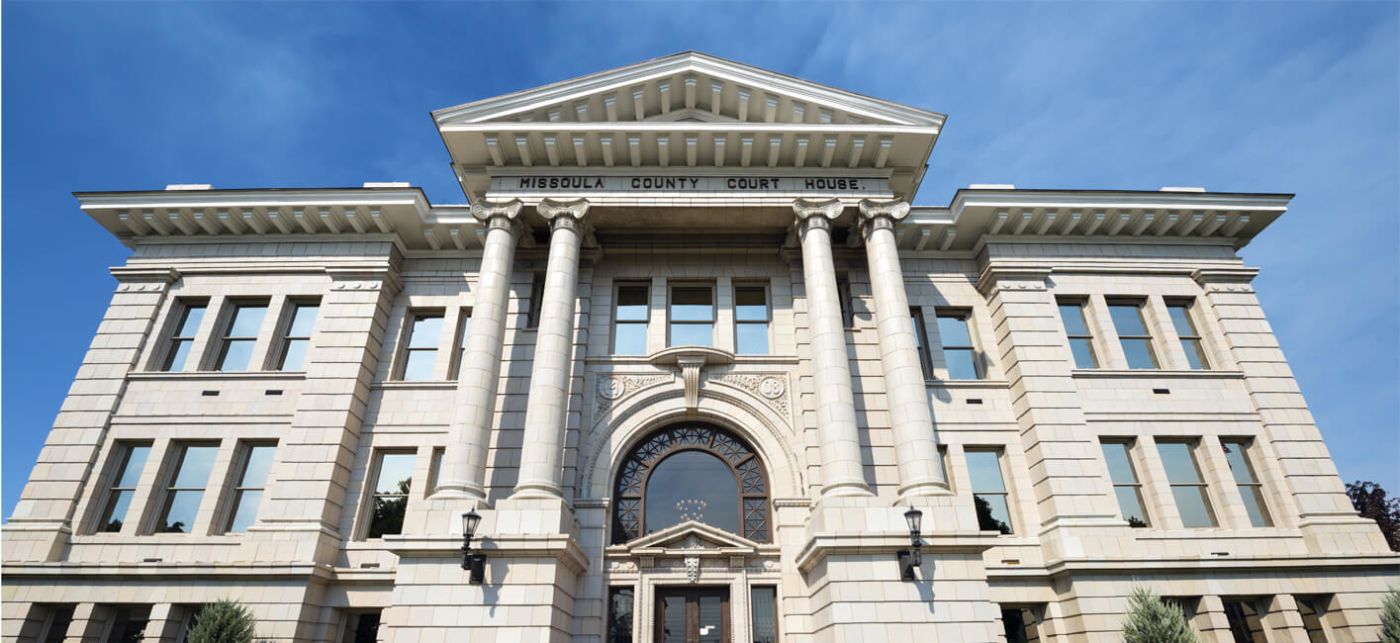 Missoula, MT Personal Injury & Family Law Attorneys Bulman Jones