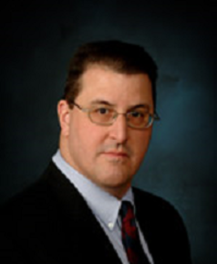 Attorney Richard L. Kaplan headshot