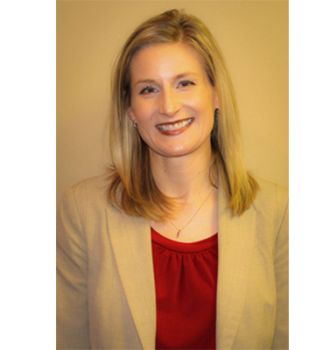 Attorney Rachel Williams