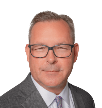 Matthew Q. Soyars, attorney