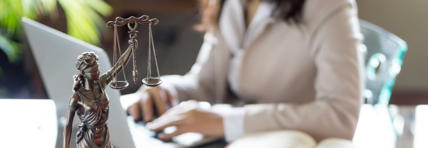 Criminal Defense Lawyer in Pasadena, CA Law Office of