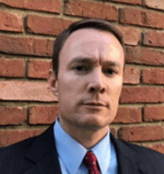 Attorney Joshua N. Corman