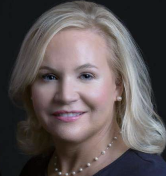 Kim Drake