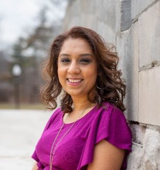 Suffolk County Ny Real Estate Business Attorney Melissa Mohan