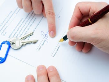 Suffolk County Ny Closing Attorney For Buyers Melissa Mohan