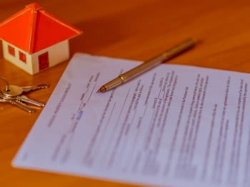 Suffolk County Ny Closing Attorney For Buyers Melissa Mohan