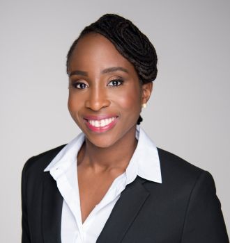 Adekunbi Adejumo