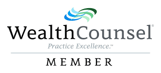 Wealth Counsel member logo