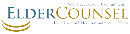 ElderLaw logo