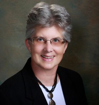Attorney Laurie Kendall