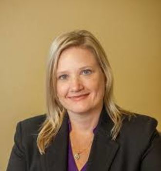 Shelly Eason