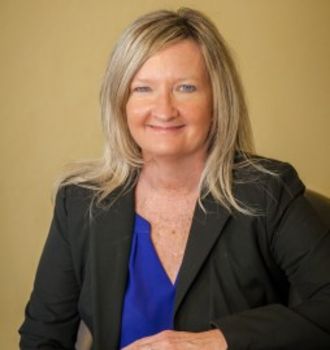 Tammy Branson