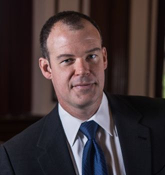 Attorney Jacob D. Flentke