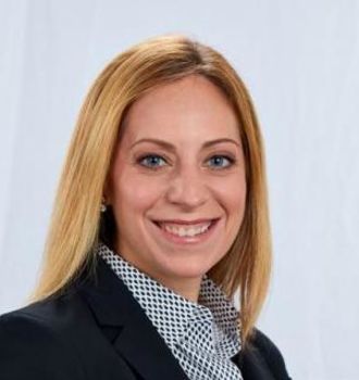 Attorney Ayalah R. Jesselson, Esq. profile picture upclose