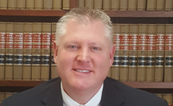 Minneapolis, MN Personal Injury Attorney Gardner Law