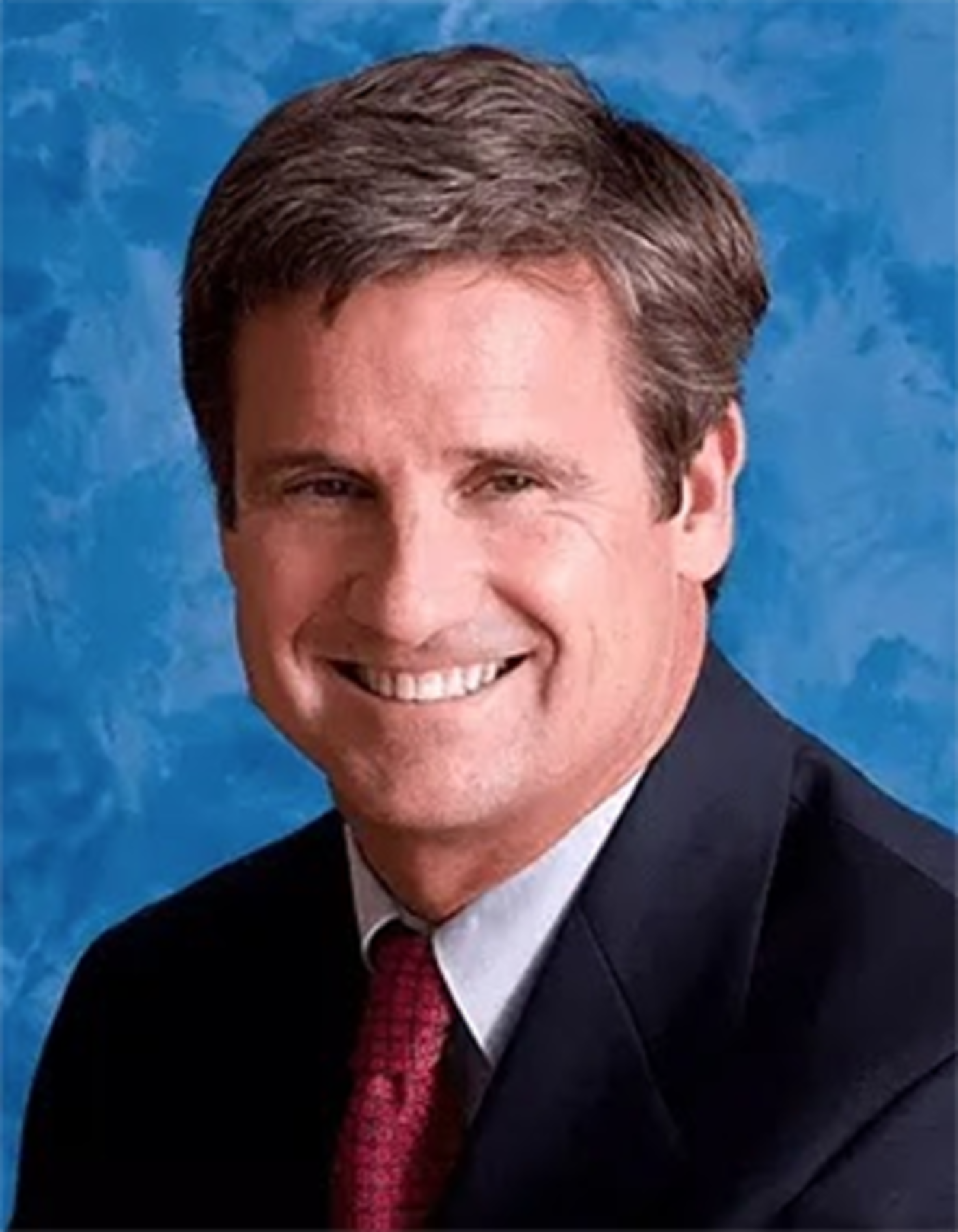 Criminal Defense & Estate Attorney in Monroe, NC The