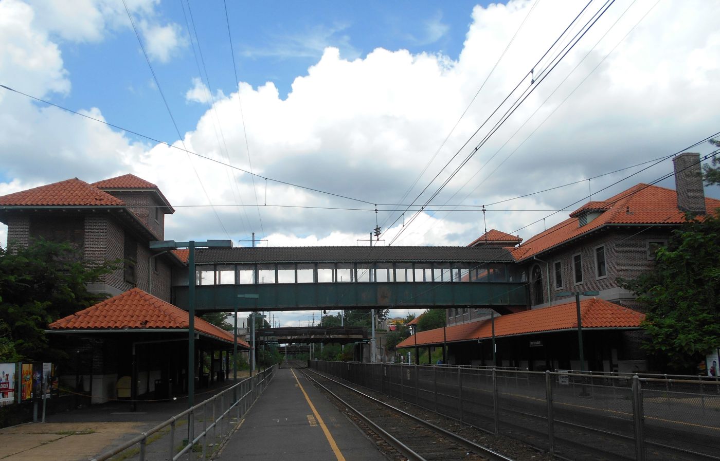 Woodbridge, NJ Real Estate Law & Probate Attorney Adams, Cassese