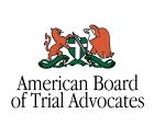 American Board of Trial Advocates