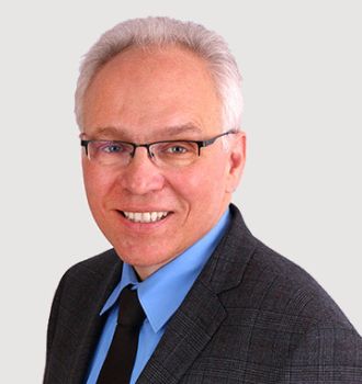Michael Kuzma