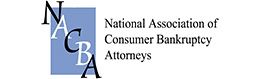 National Association of Consumer Bankruptcy Attorneys